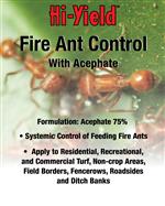 33033 33035 Fire Ant Acephate v1